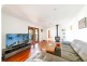 125 Atkinson Rd, Bli Bli QLD 4560