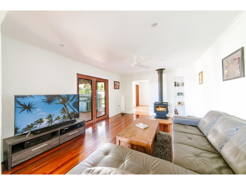 125 Atkinson Rd, Bli Bli QLD 4560