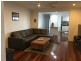 125 Atkinson Rd, Bli Bli QLD 4560