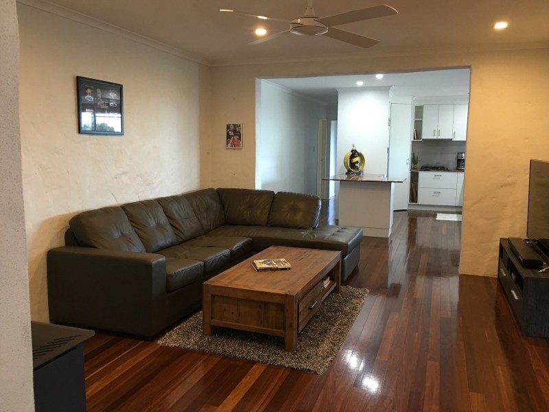 125 Atkinson Rd, Bli Bli QLD 4560