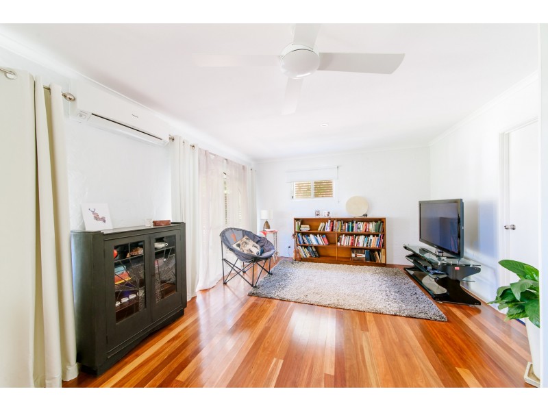 125 Atkinson Rd, Bli Bli QLD 4560