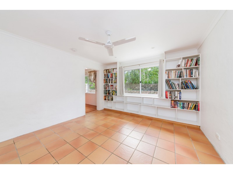 125 Atkinson Rd, Bli Bli QLD 4560