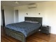 125 Atkinson Rd, Bli Bli QLD 4560
