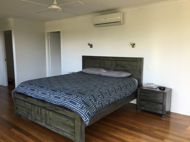 125 Atkinson Rd, Bli Bli QLD 4560