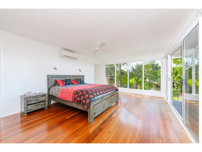 125 Atkinson Rd, Bli Bli QLD 4560