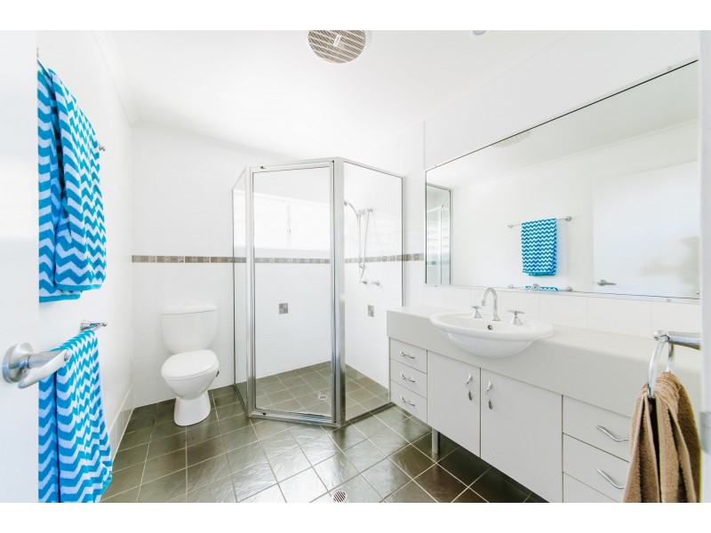 125 Atkinson Rd, Bli Bli QLD 4560