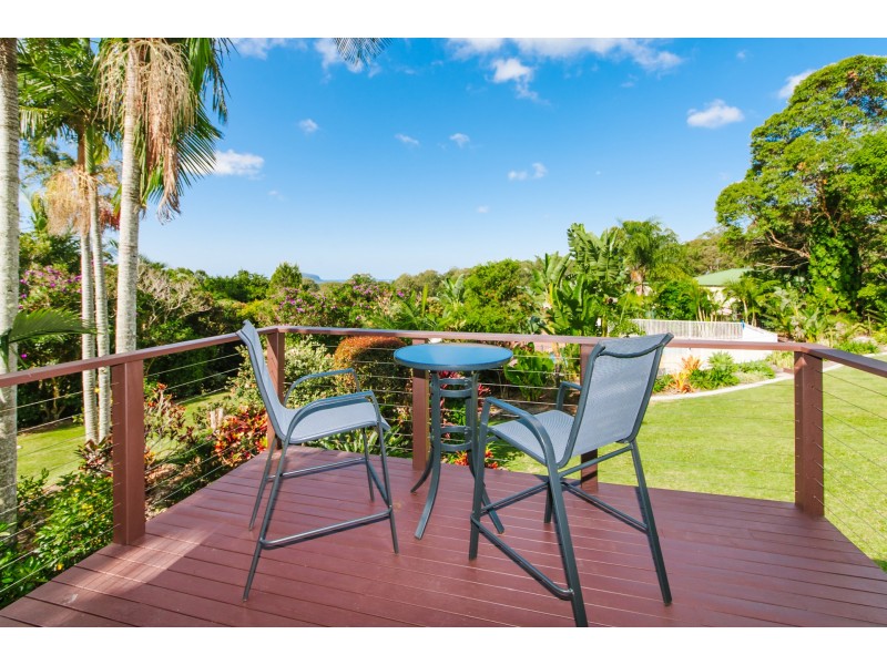 125 Atkinson Rd, Bli Bli QLD 4560