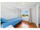 125 Atkinson Rd, Bli Bli QLD 4560