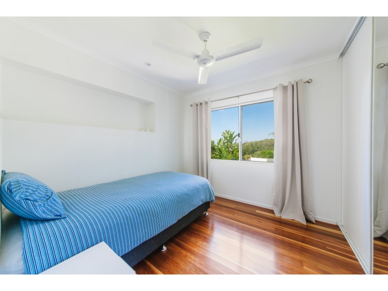 125 Atkinson Rd, Bli Bli QLD 4560