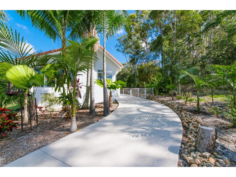 125 Atkinson Rd, Bli Bli QLD 4560