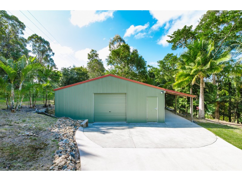 125 Atkinson Rd, Bli Bli QLD 4560