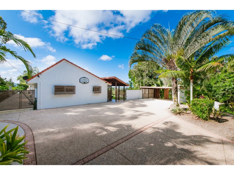 125 Atkinson Rd, Bli Bli QLD 4560