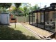 4844 Wisemans Ferry Rd, Spencer NSW 2775
