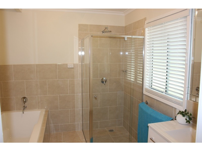 4844 Wisemans Ferry Rd, Spencer NSW 2775