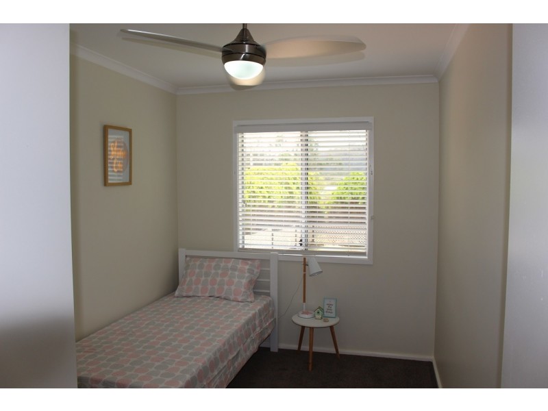 4844 Wisemans Ferry Rd, Spencer NSW 2775