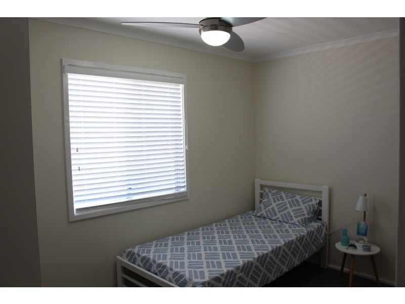 4844 Wisemans Ferry Rd, Spencer NSW 2775