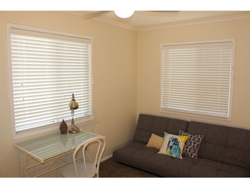 4844 Wisemans Ferry Rd, Spencer NSW 2775