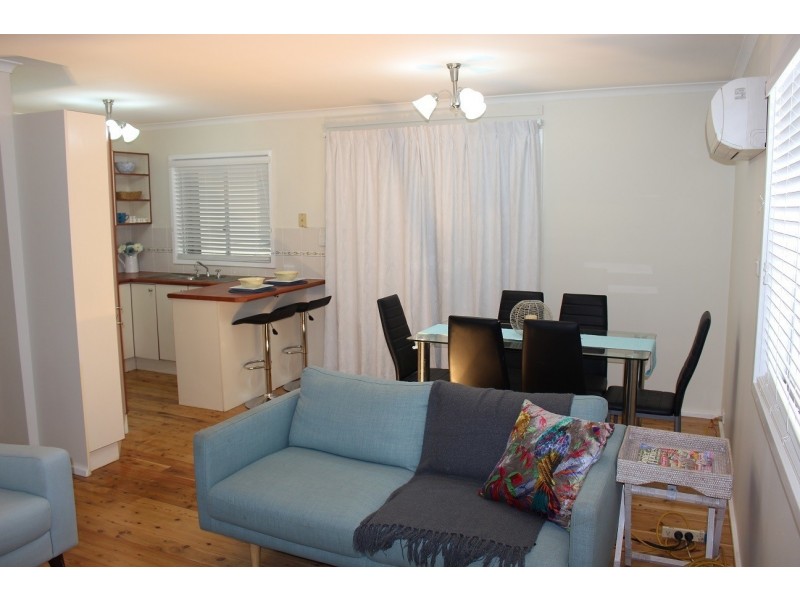 4844 Wisemans Ferry Rd, Spencer NSW 2775