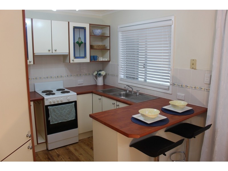 4844 Wisemans Ferry Rd, Spencer NSW 2775