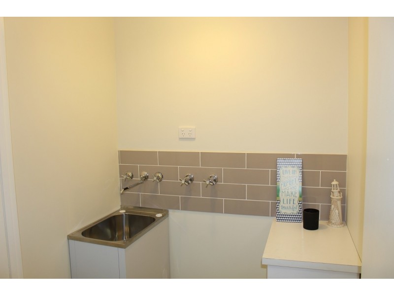 4844 Wisemans Ferry Rd, Spencer NSW 2775