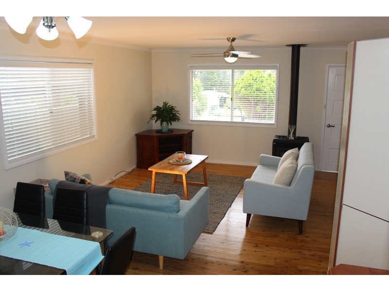 4844 Wisemans Ferry Rd, Spencer NSW 2775