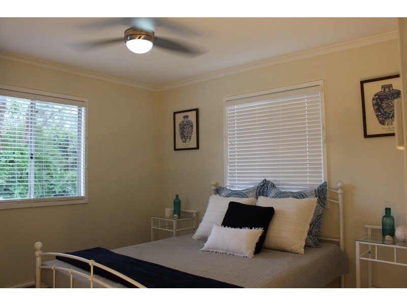 4844 Wisemans Ferry Rd, Spencer NSW 2775