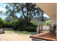 4844 Wisemans Ferry Rd, Spencer NSW 2775