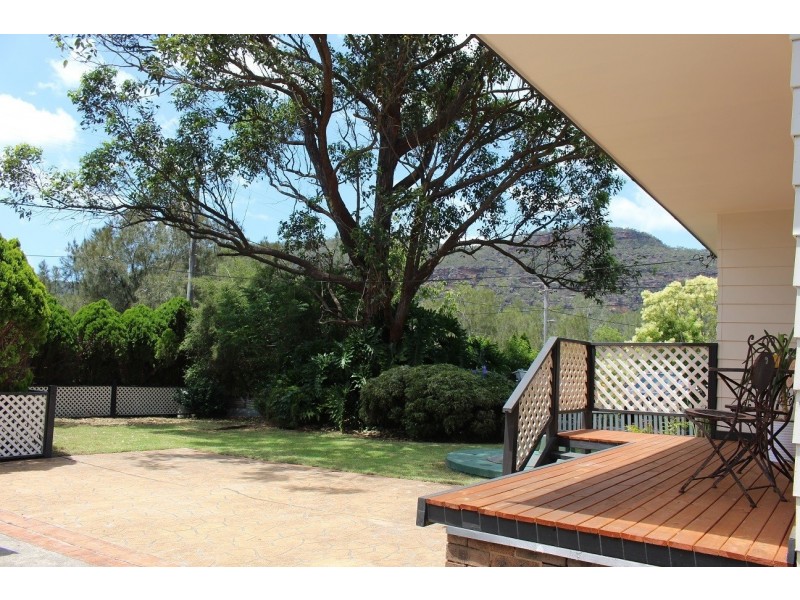 4844 Wisemans Ferry Rd, Spencer NSW 2775