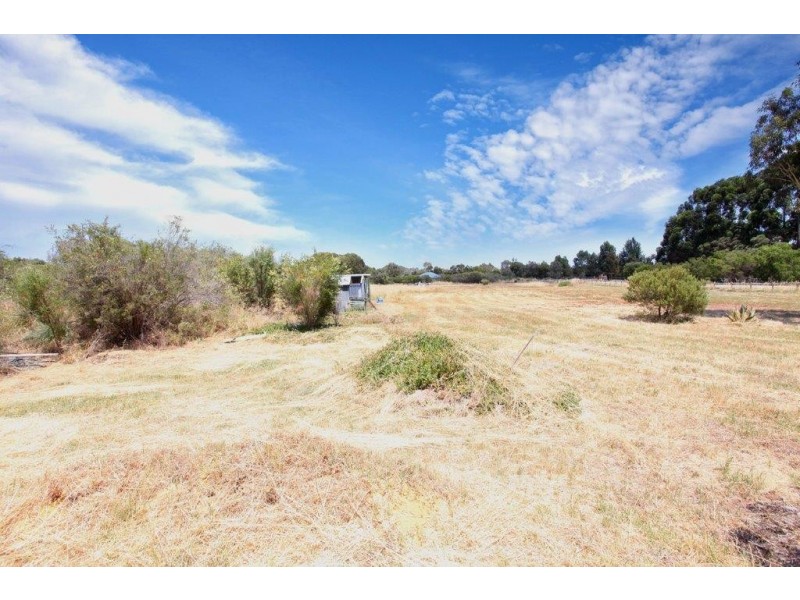 Lot 15, 7 Triandra court, Banjup WA 6164