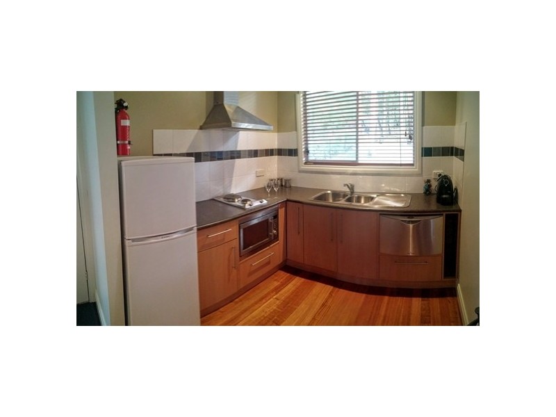 170  Grampians Road, Halls Gap VIC 3381