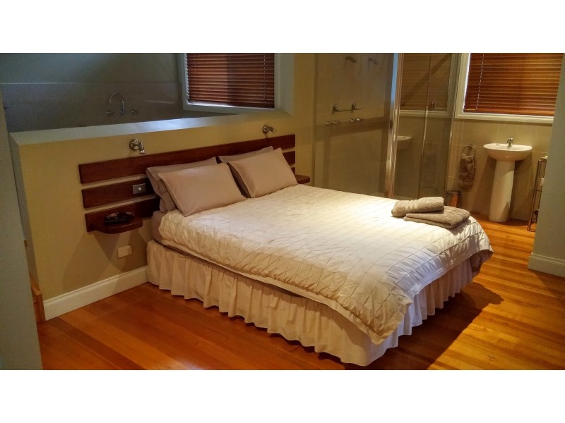 170  Grampians Road, Halls Gap VIC 3381