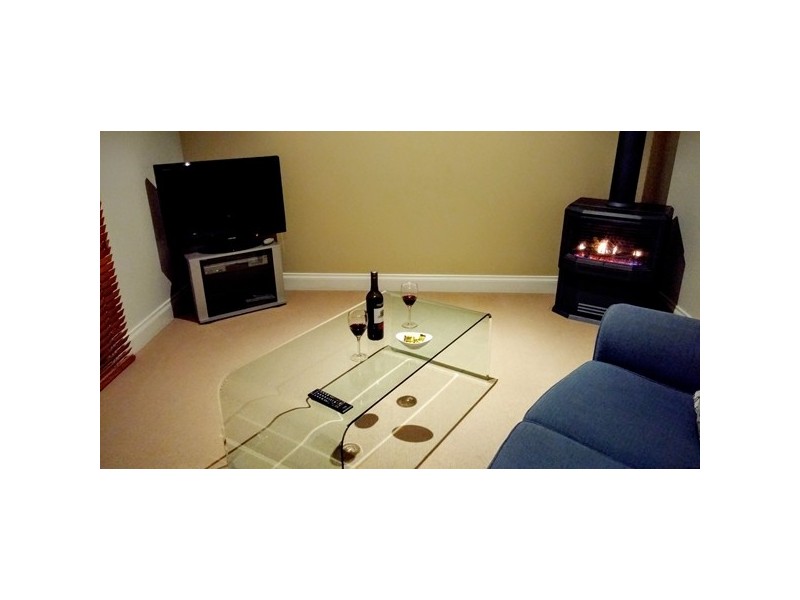 170  Grampians Road, Halls Gap VIC 3381