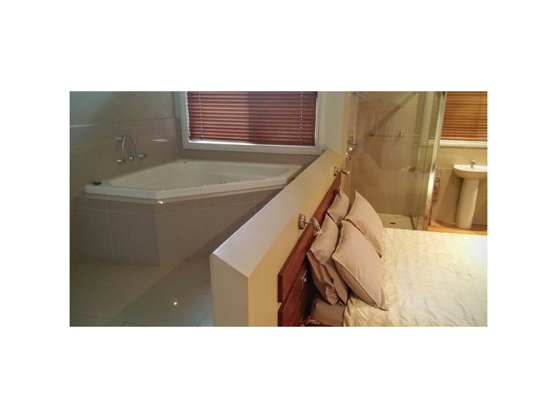 170  Grampians Road, Halls Gap VIC 3381