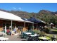 170  Grampians Road, Halls Gap VIC 3381
