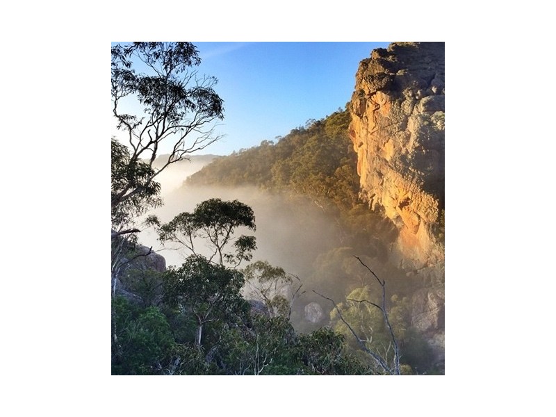 170  Grampians Road, Halls Gap VIC 3381