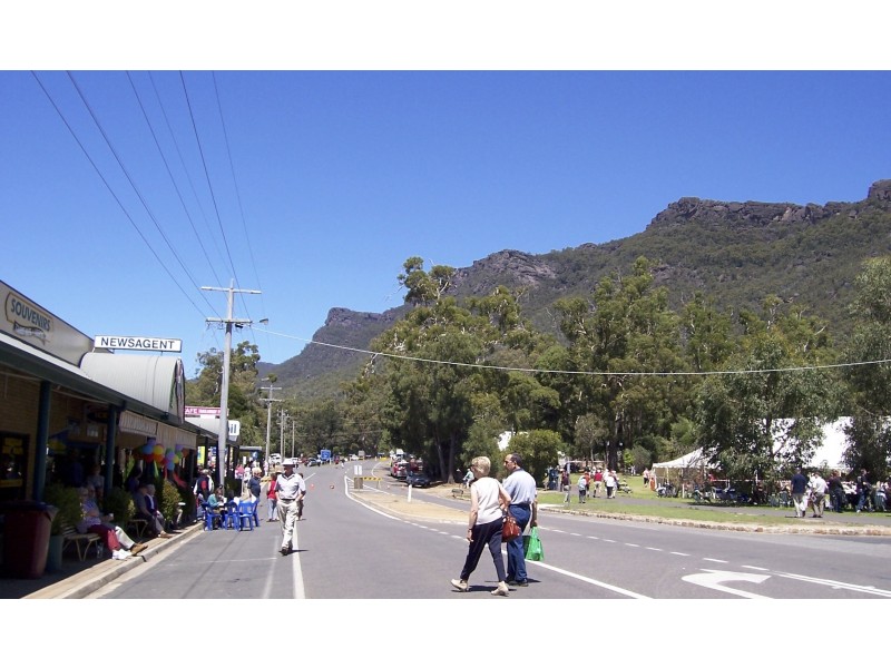 170  Grampians Road, Halls Gap VIC 3381