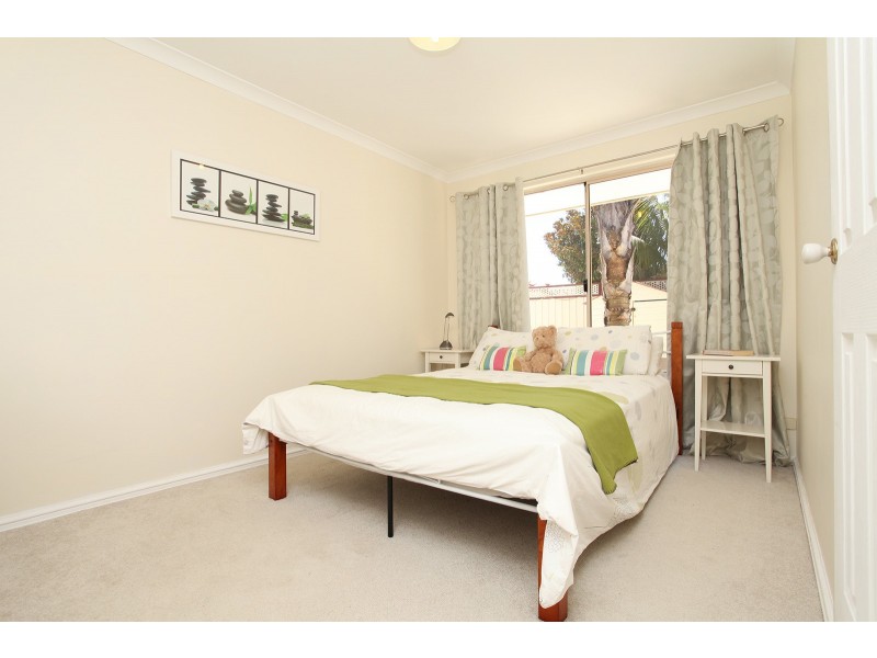 11 Menteith Place, Kinross WA 6028