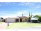 11 Menteith Place, Kinross WA 6028