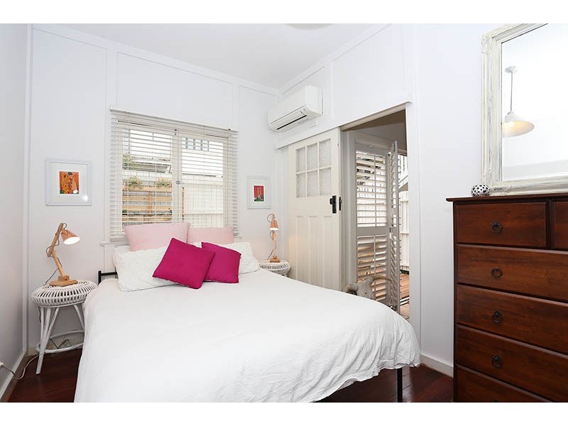 3/74 Kent Street, New Farm QLD 4005