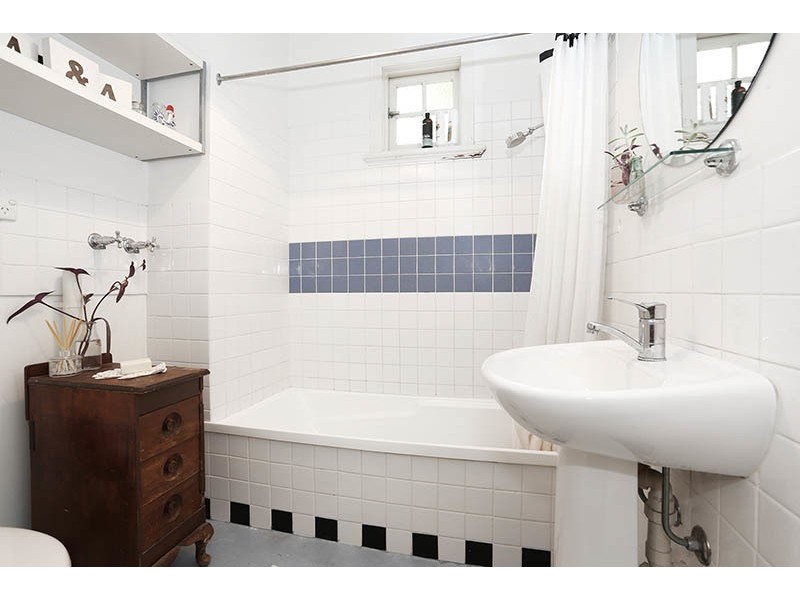 3/74 Kent Street, New Farm QLD 4005