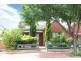 1/143 Coglin Street, Brompton SA 5007