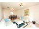 1/143 Coglin Street, Brompton SA 5007