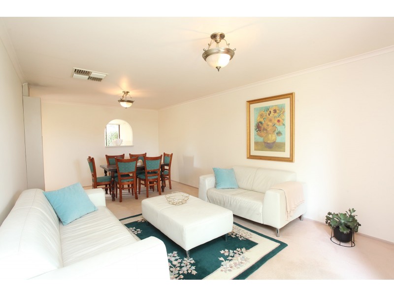 1/143 Coglin Street, Brompton SA 5007