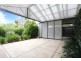 1/143 Coglin Street, Brompton SA 5007