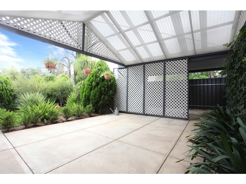 1/143 Coglin Street, Brompton SA 5007
