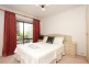 1/143 Coglin Street, Brompton SA 5007