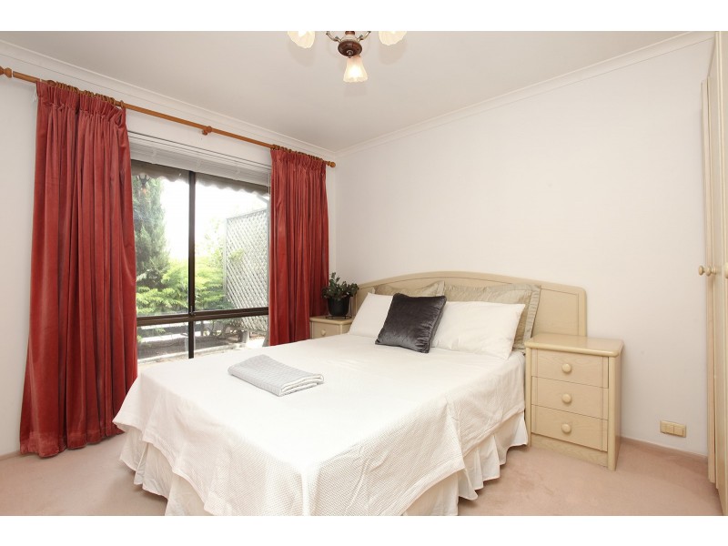 1/143 Coglin Street, Brompton SA 5007
