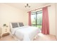 1/143 Coglin Street, Brompton SA 5007