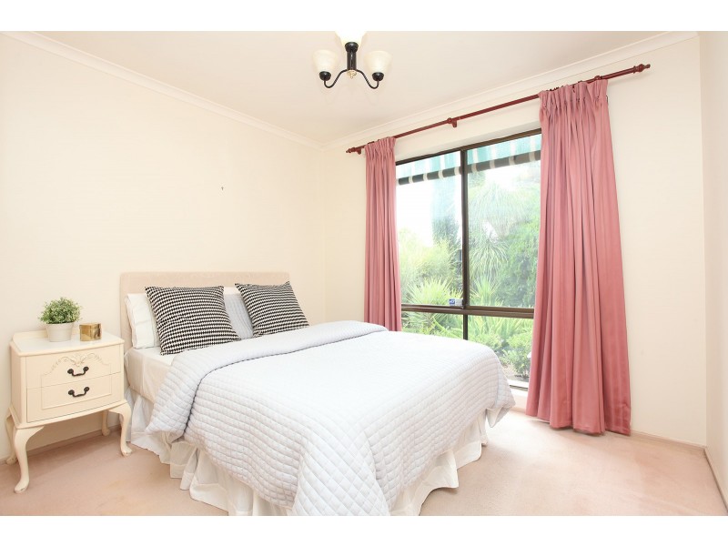 1/143 Coglin Street, Brompton SA 5007