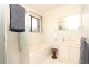 1/143 Coglin Street, Brompton SA 5007